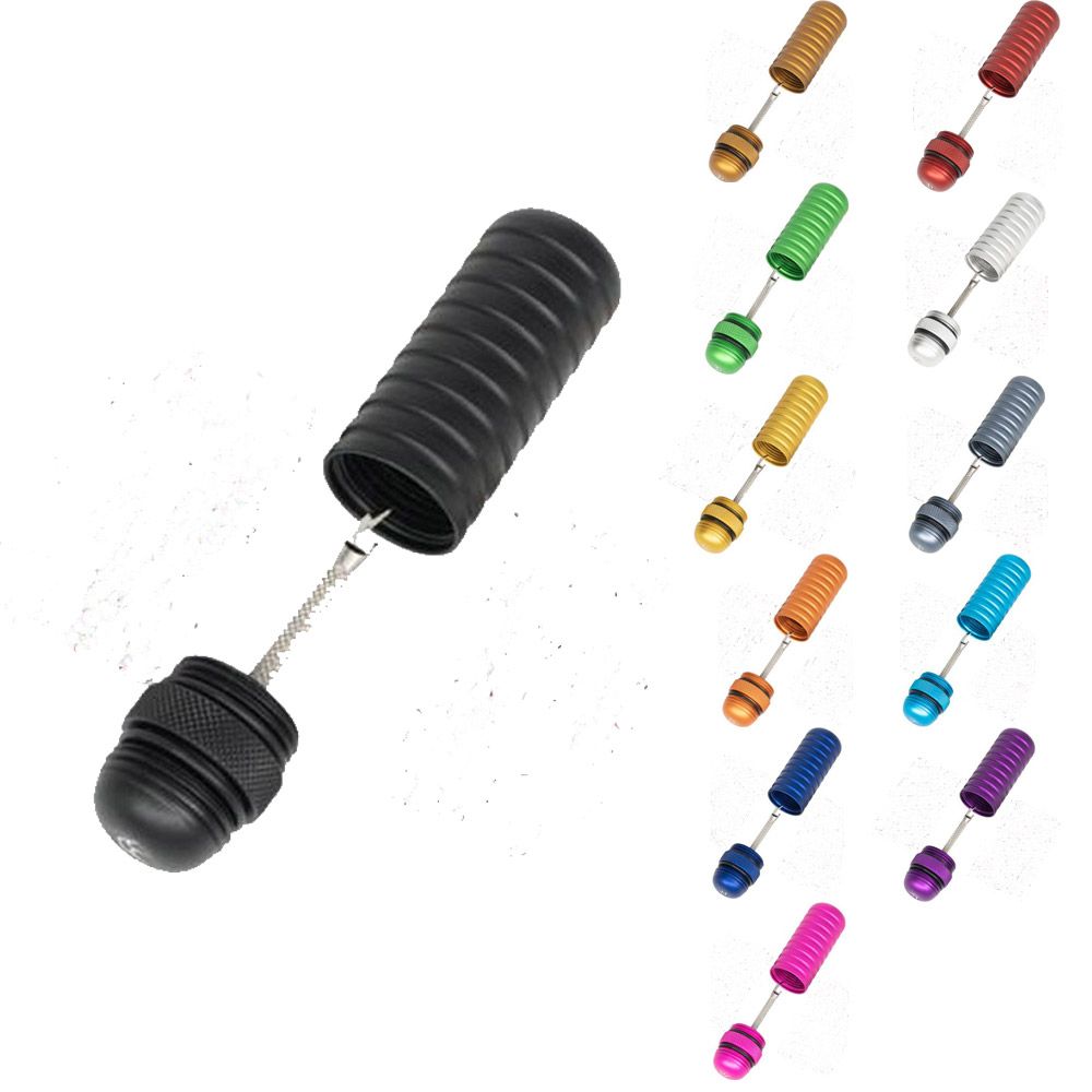 Peaty's Holeshot Tubeless Puncture Plugger Kit kaufen | Bike-Discount