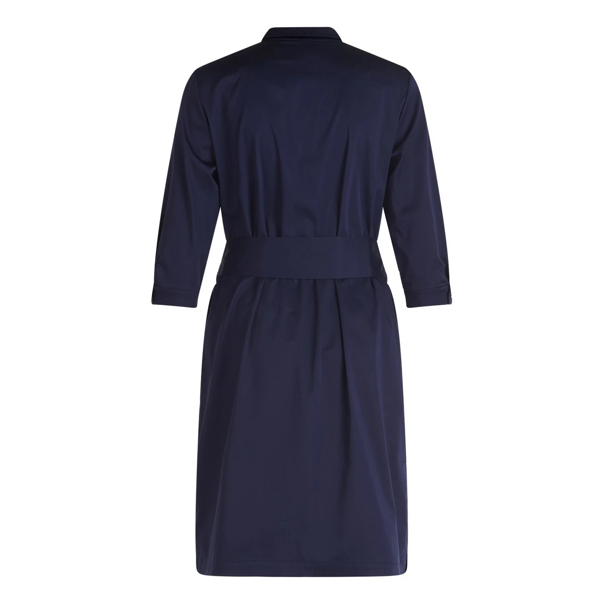 Dames Jack Baywatch LM180.11.25