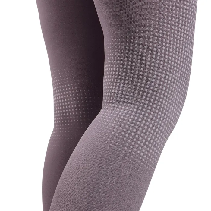 Odlo Performance Warm Eco Thermobroek Dames