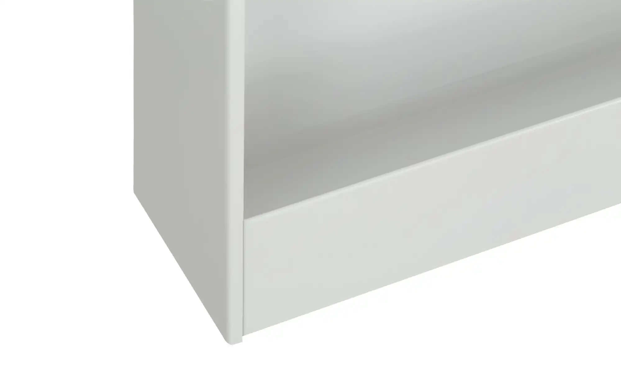 Mehrzweckschrank Pictura