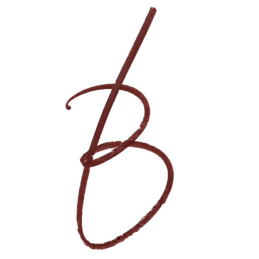 Bourjois Velvet Contour Lip Liner Brunette 1,14g