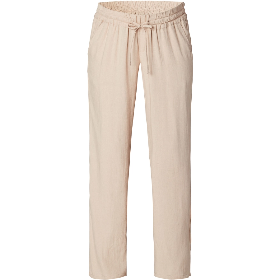 Noppies Casual Hose Lima Humus