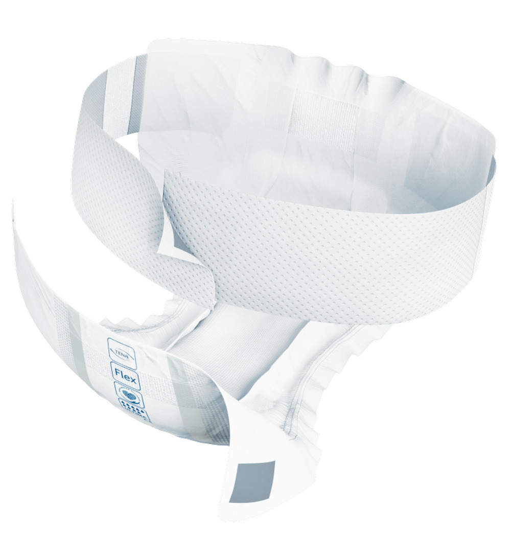 Tena Flex Ultima ProSkin Medium (20 stuks)
