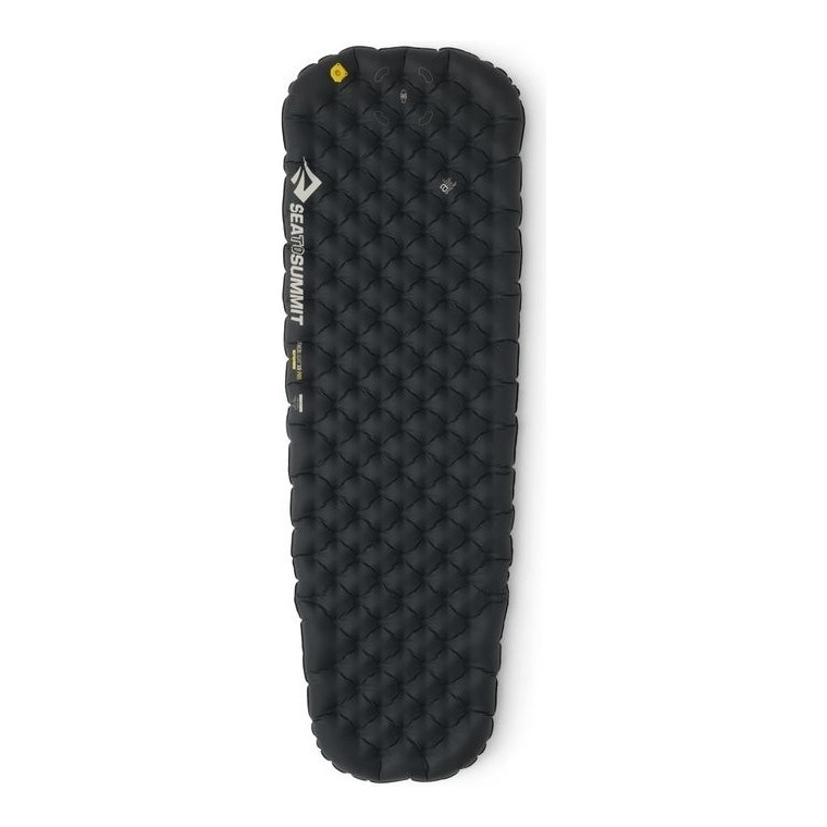 Sea to Summit Etherlight Xr Pro Isolert Asc Mat Small