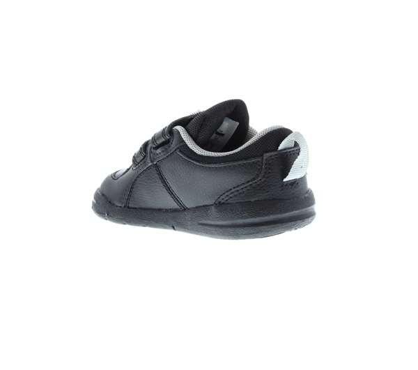 Nike Pico 5 Infant/Toddler Shoe