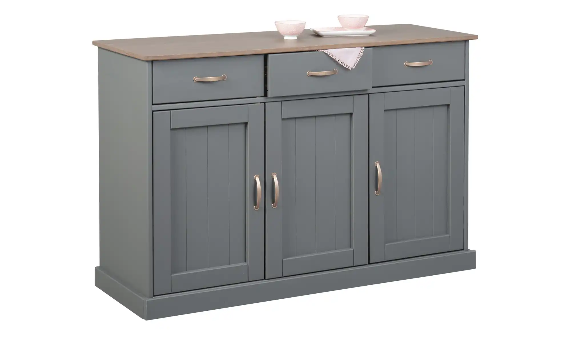 Sideboard Muslone
