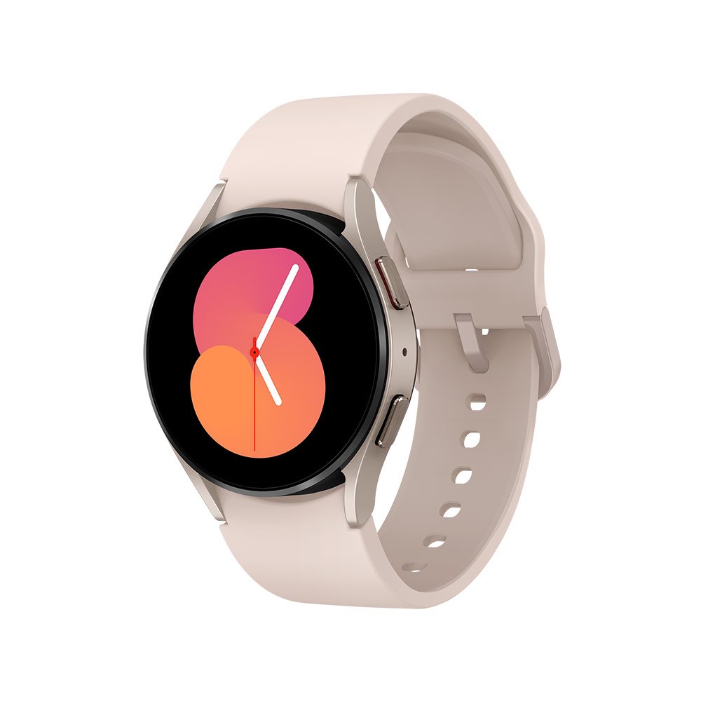 Reloj Inteligente Samsung Galaxy Watch5 40mm Lte
