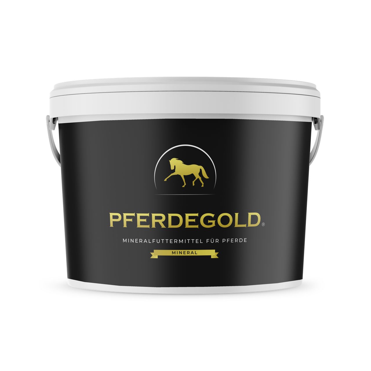 Pferdegold® Mineral