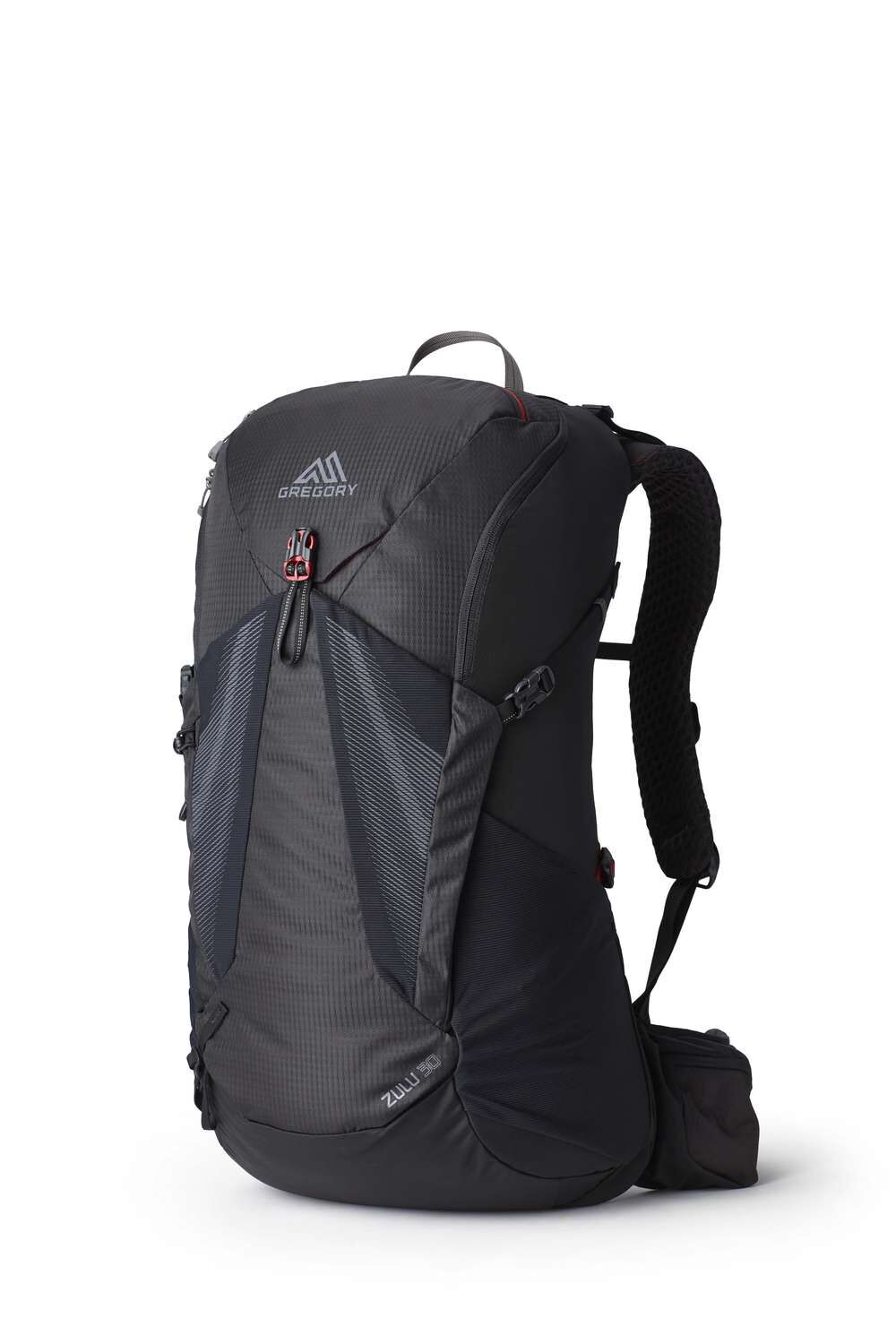 Gregory Zulu 30L<br>Dagstursekk til mann