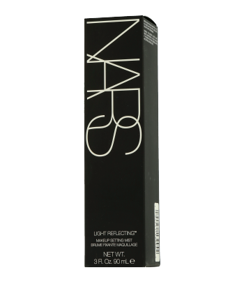 NARS Light Reflecting Makeup Setting Mist 100ml