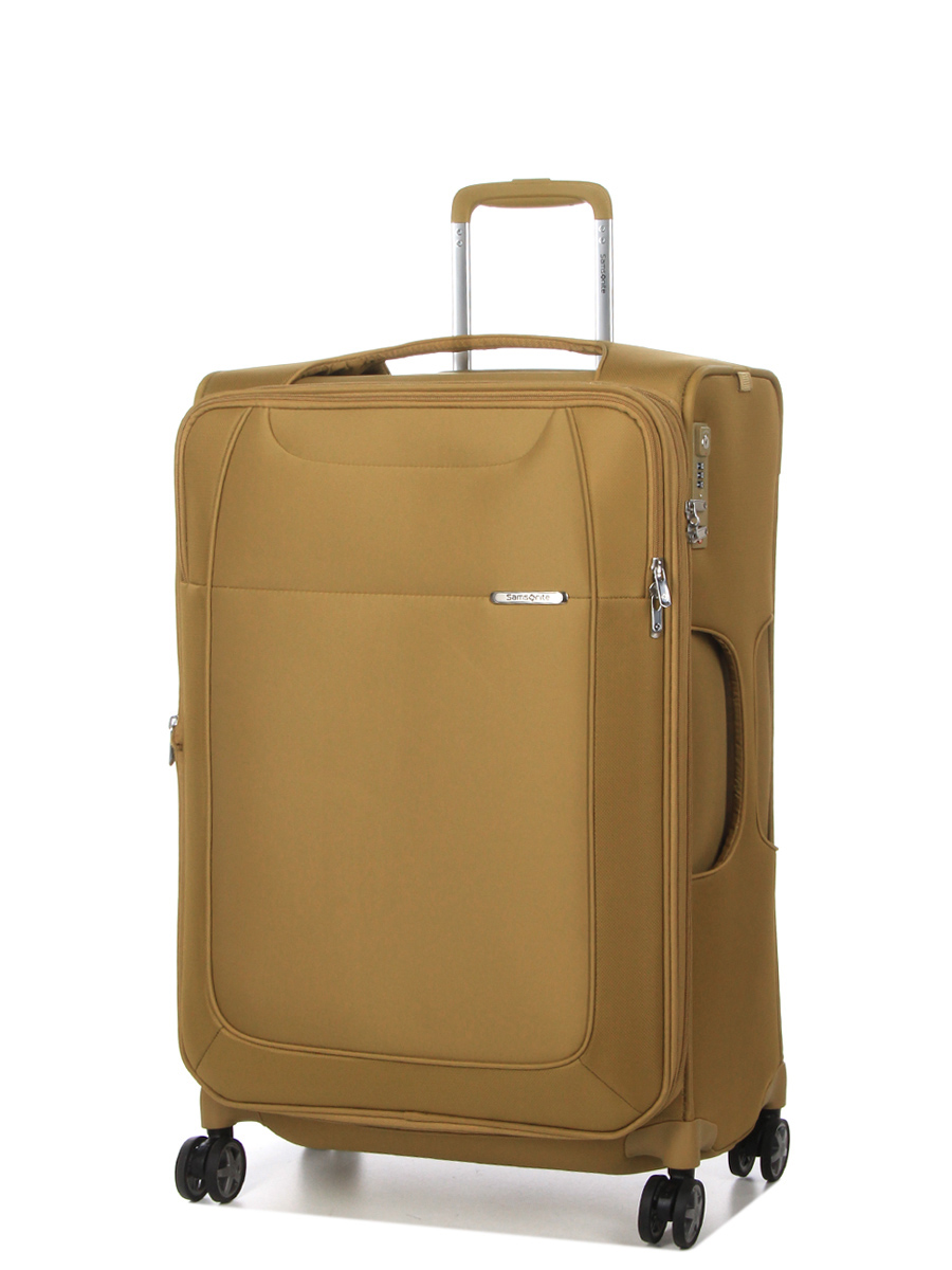 Valise Samsonite D'Lite 71 cm