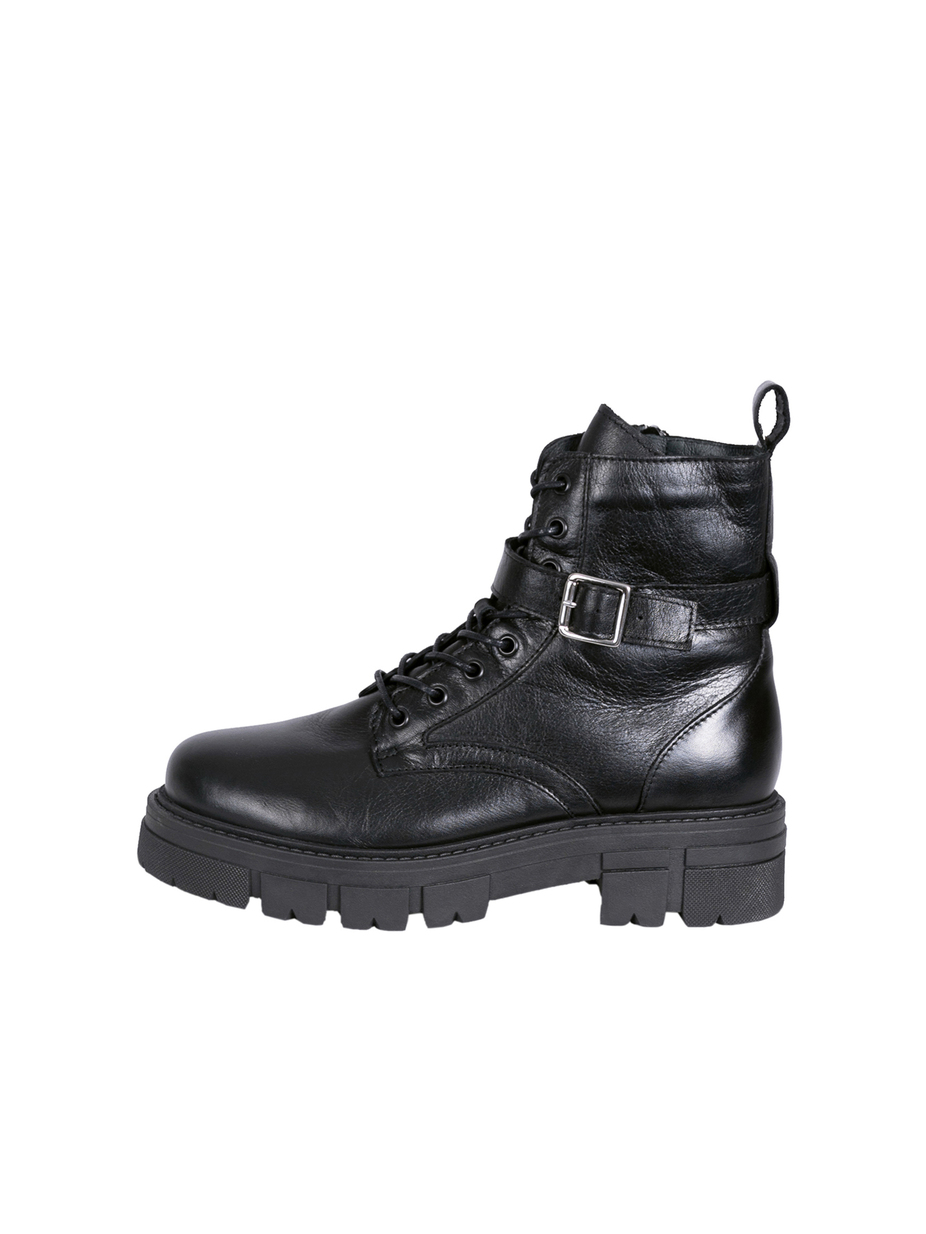 Stiefelette BLAKE
