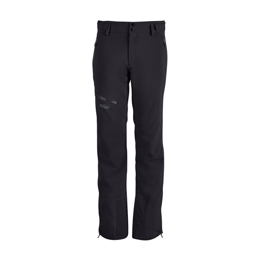 Söll Calças De Esqui Backcountry Ii