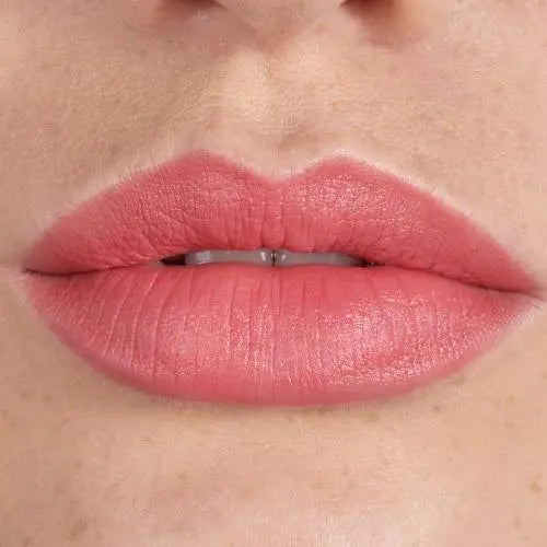 Intense Matte Lip Pen 020 Coral Vibes