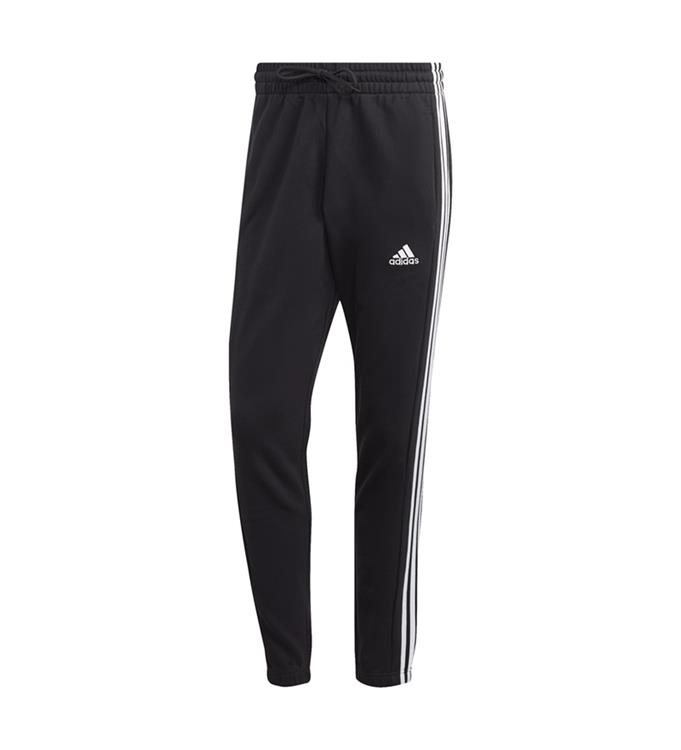 adidas Men 3S FT TE Trainingsbroek