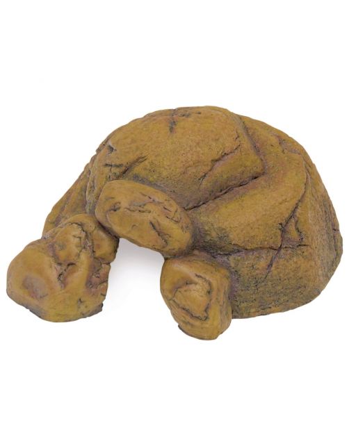 Exo Terra Reptile Cave - Schuilplaats - Small