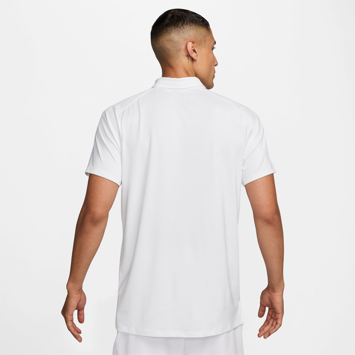 Nike Court Advantage Polo