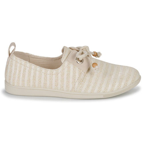 Armistice - STONE - Beige