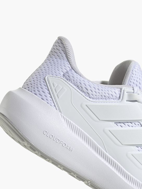 adidas ULTIMASHOW 2.0 Sneaker Weiss