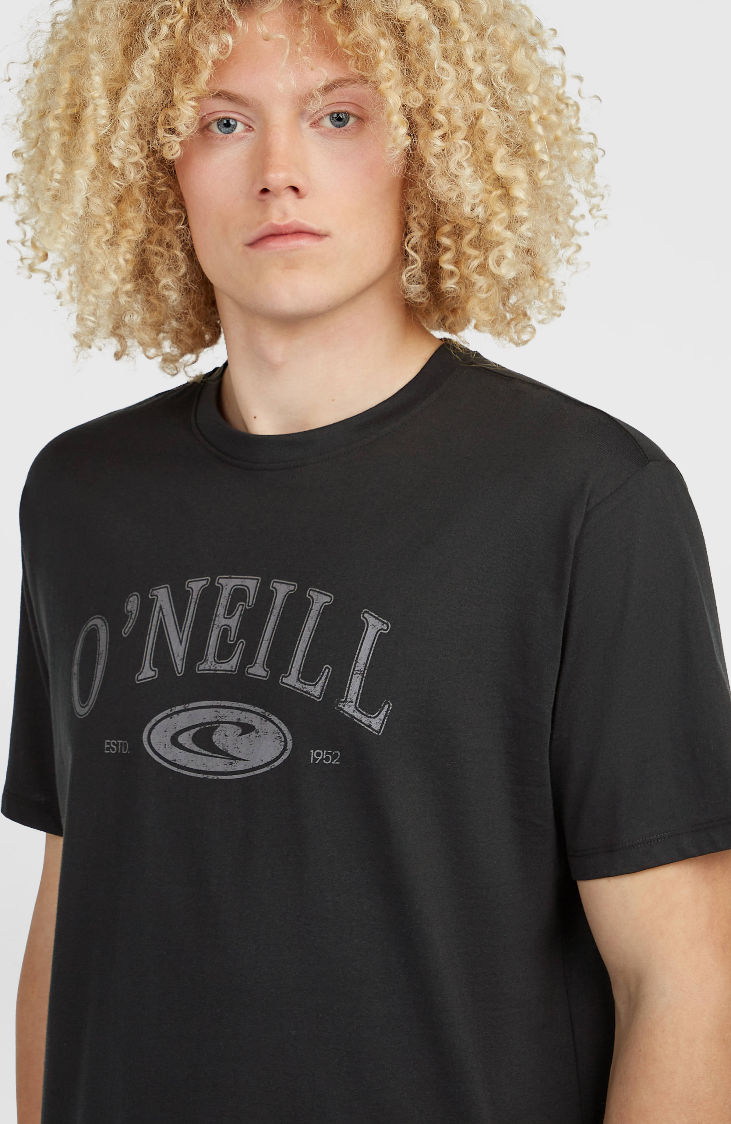 Muir T-shirt
