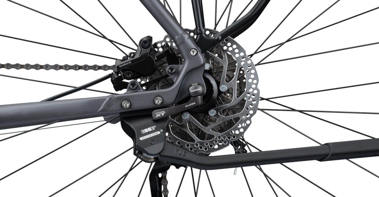 Radon Sunset 9.0 kaufen | Bike-Discount