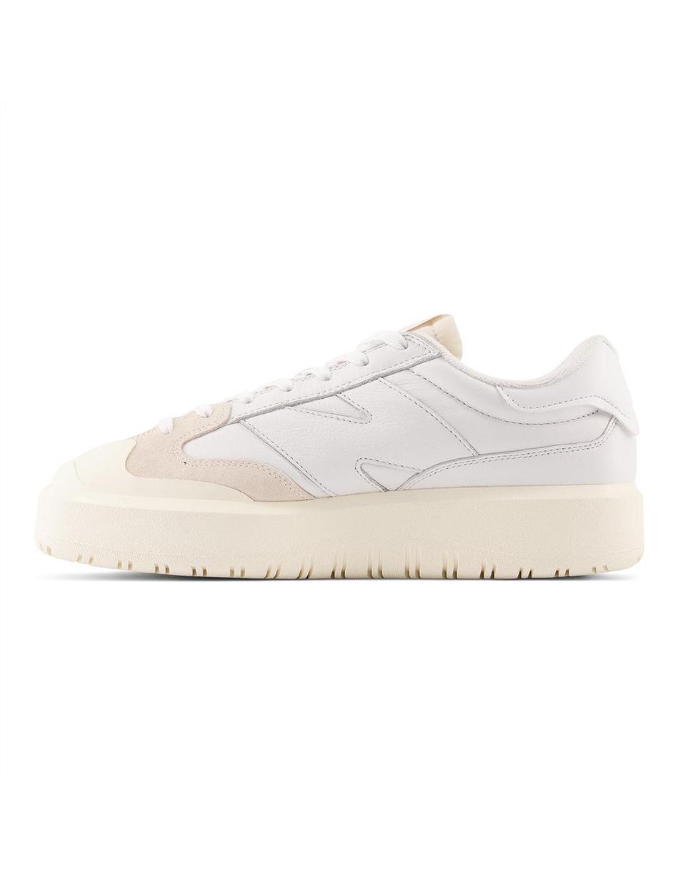 LIFESTYLE-SCHUHE CT302OB