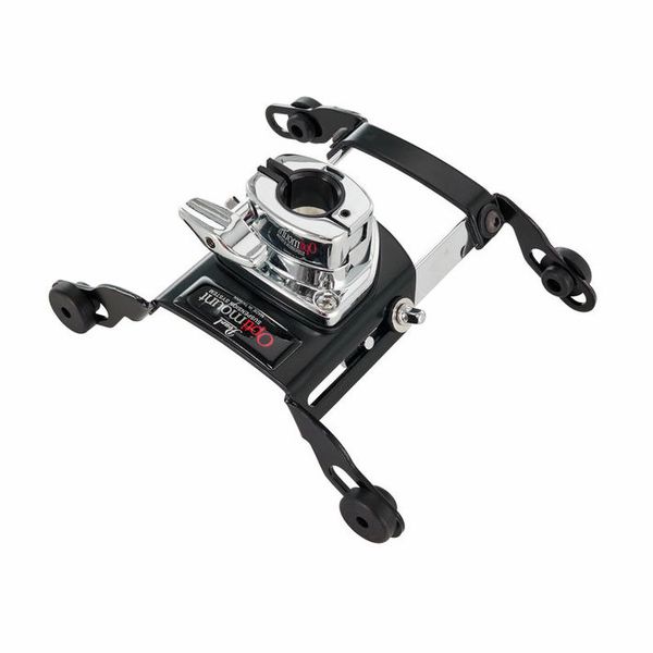 Pearl OPT0708 Optimount Holder