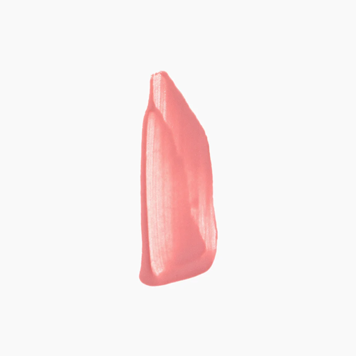 Tromborg Lip Cute Lipgloss, Beige