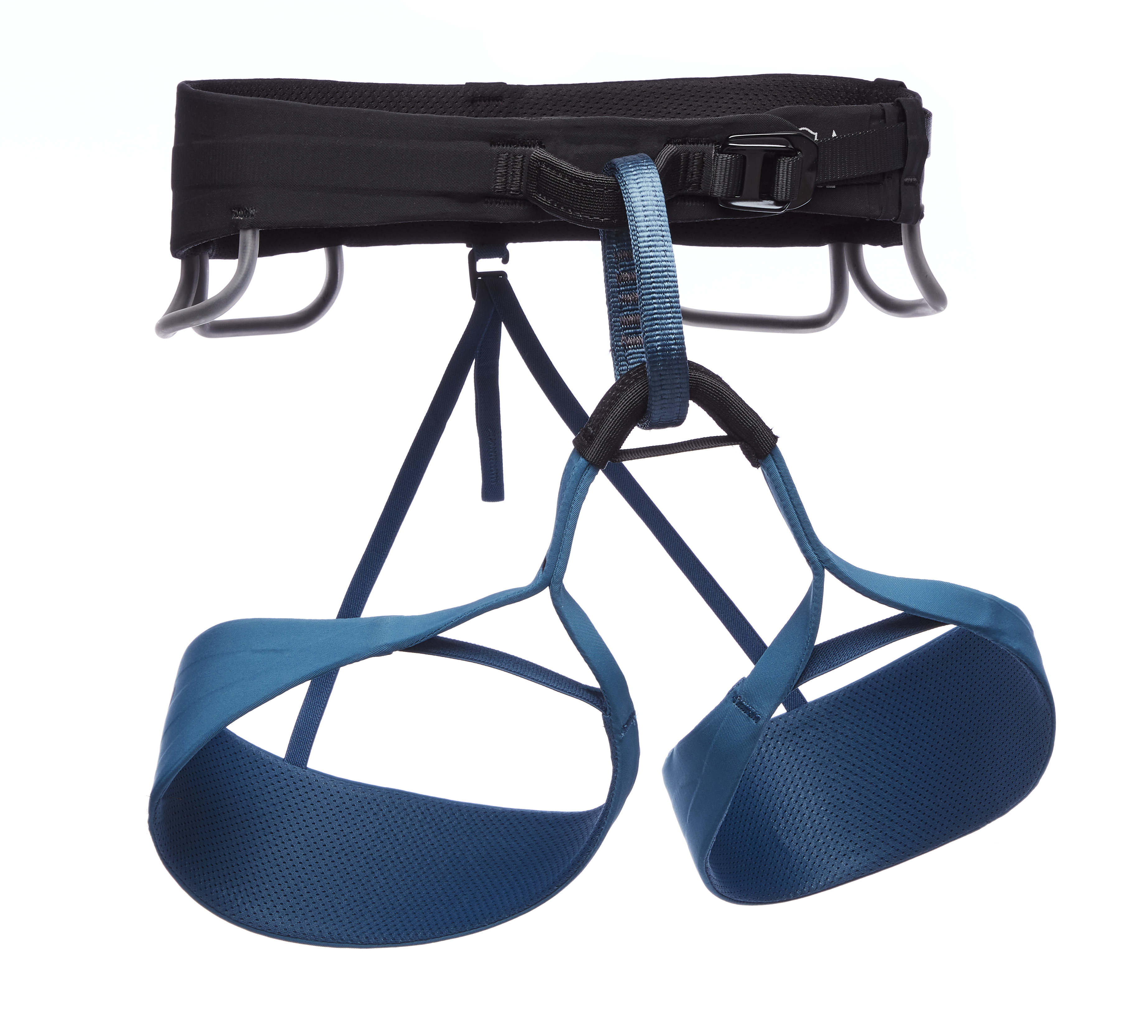 Solution - Men's