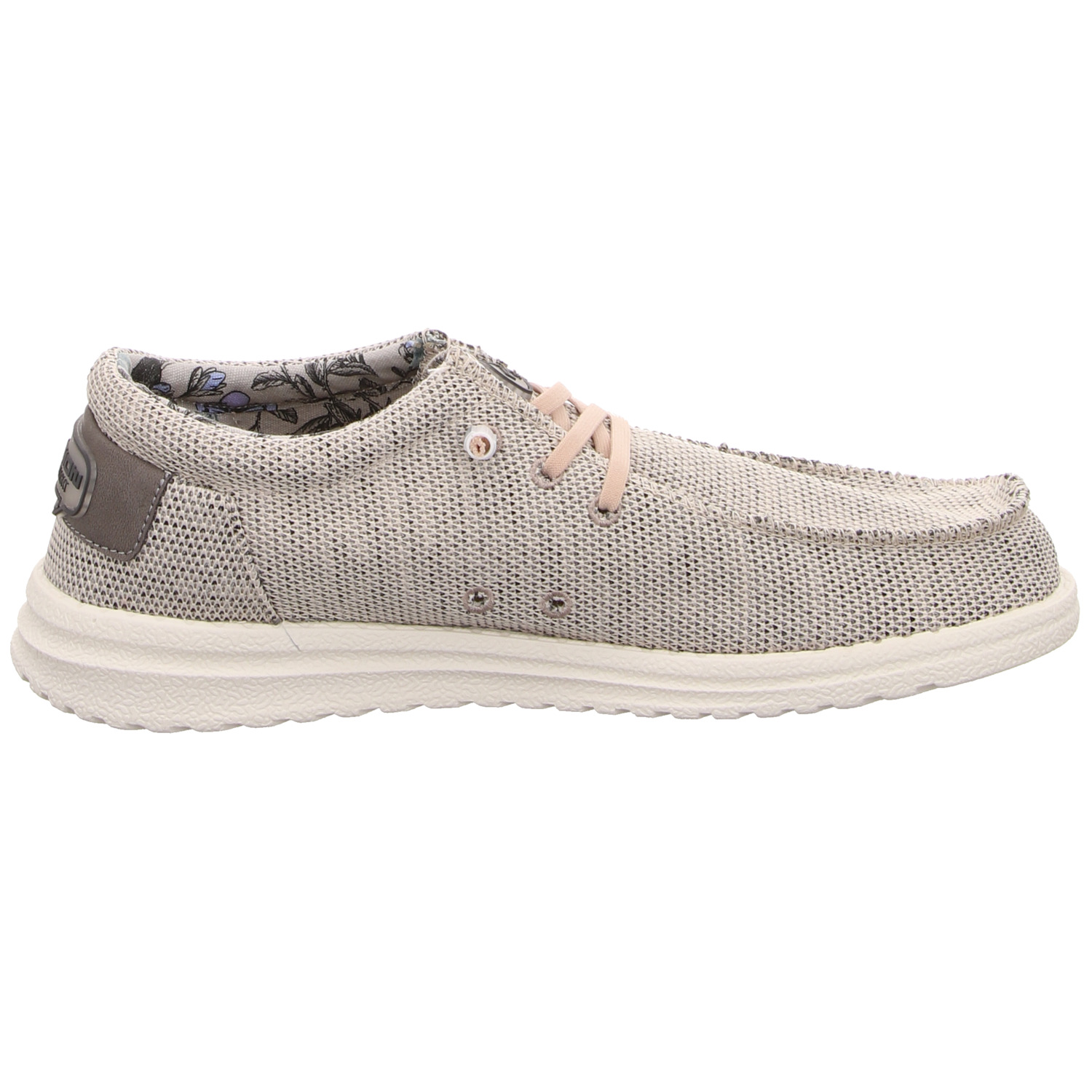 Fusion Slipper beige beige