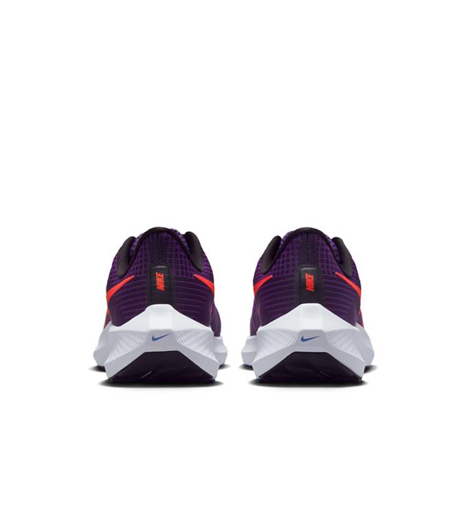 Nike Women Air Zoom Pegasus 39 Hardloopschoenen