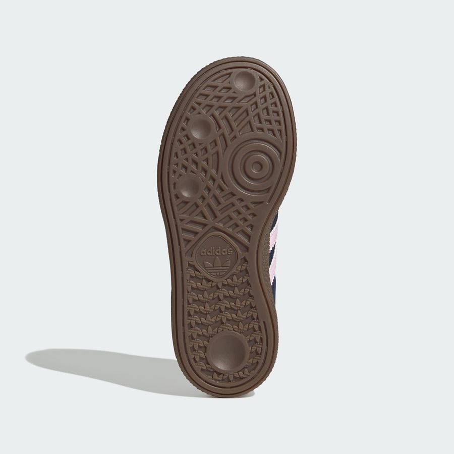 Adidas Original Chaussure Handball Spezial Enfants