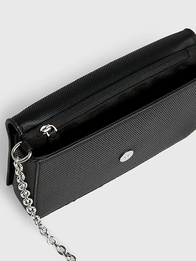 Suporte de celular para ombro