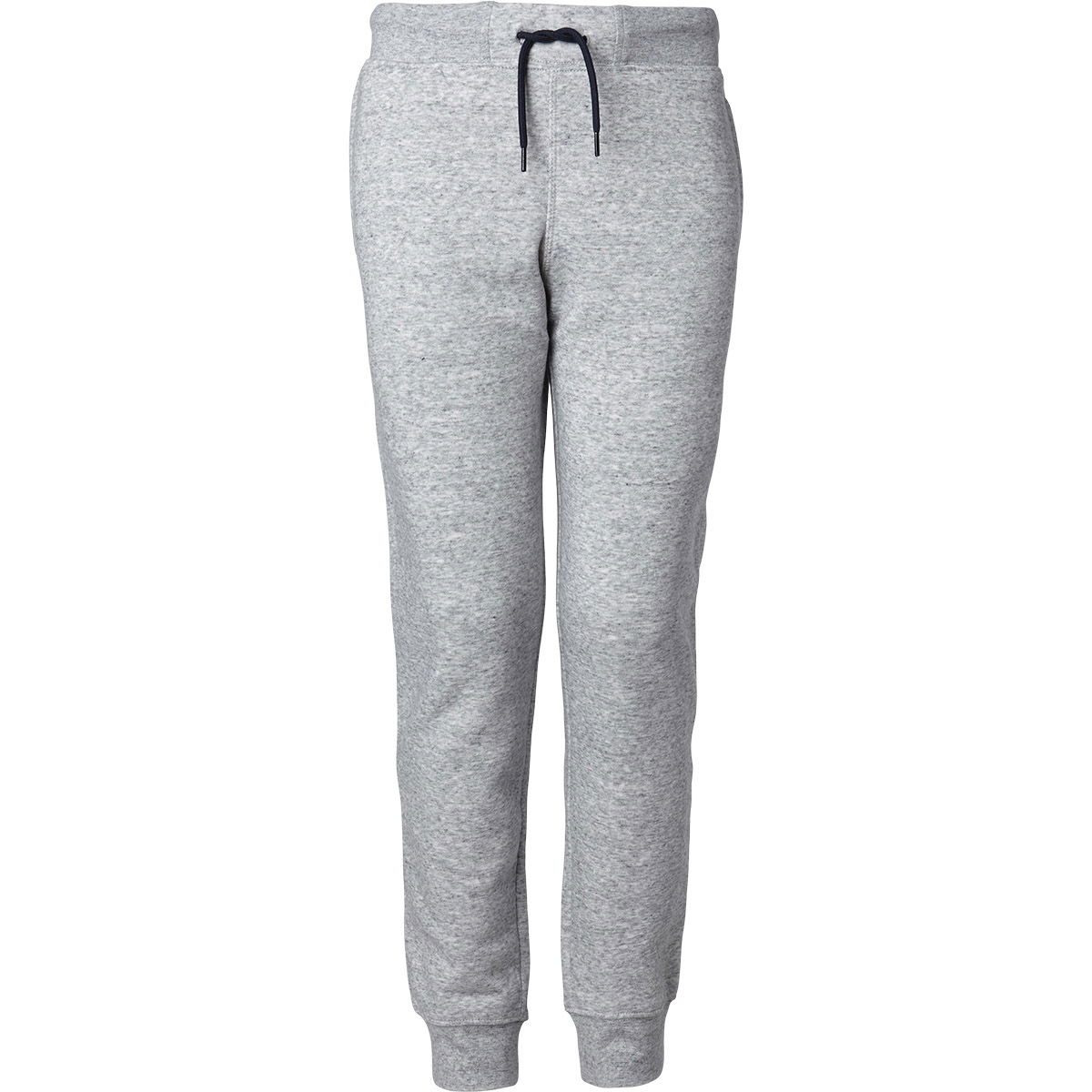 Champion C Logo Rib-Cuff Joggingbukser Børn