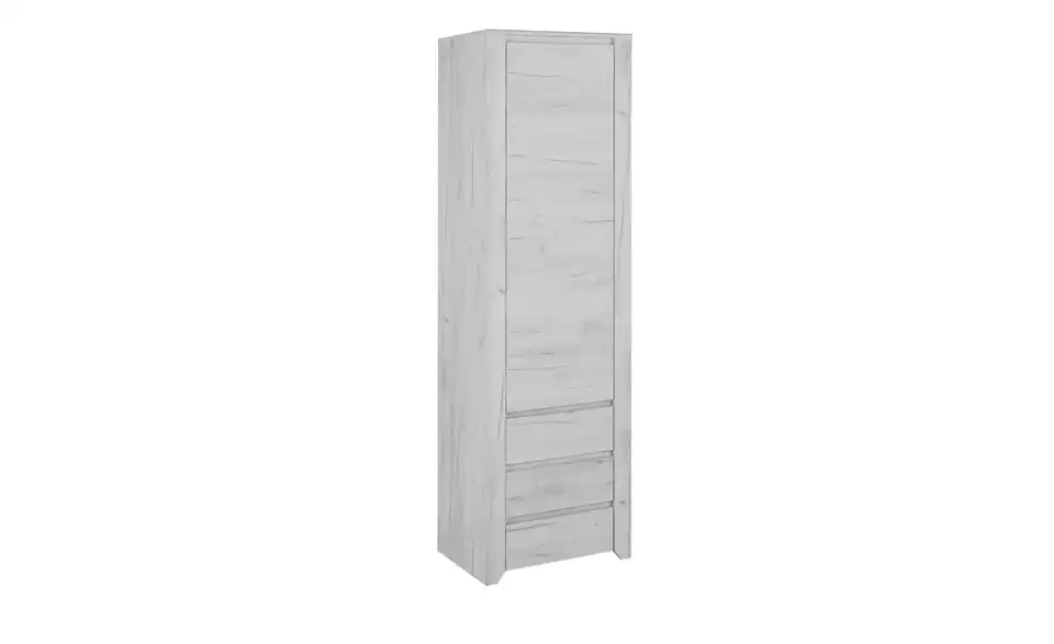 Büroschrank Amazonas