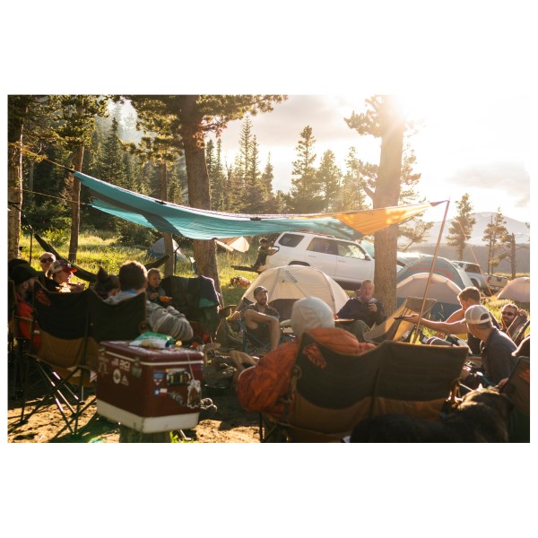 Kelty - Noah's Tarp - Tarp
