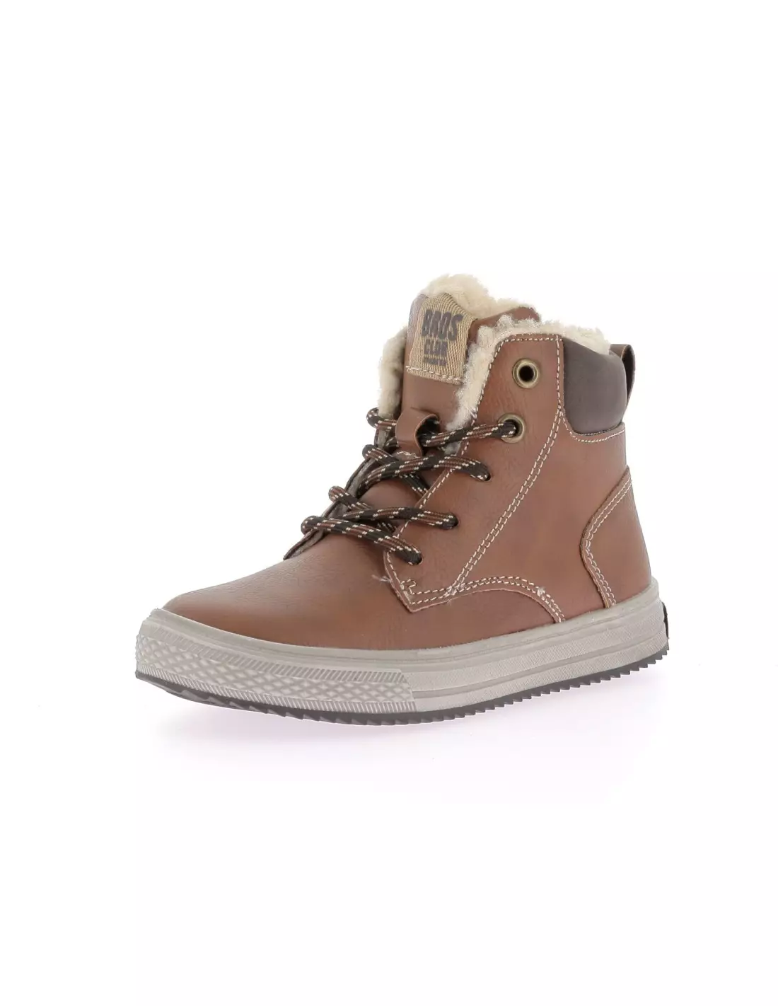 569178 - Baskets Natural