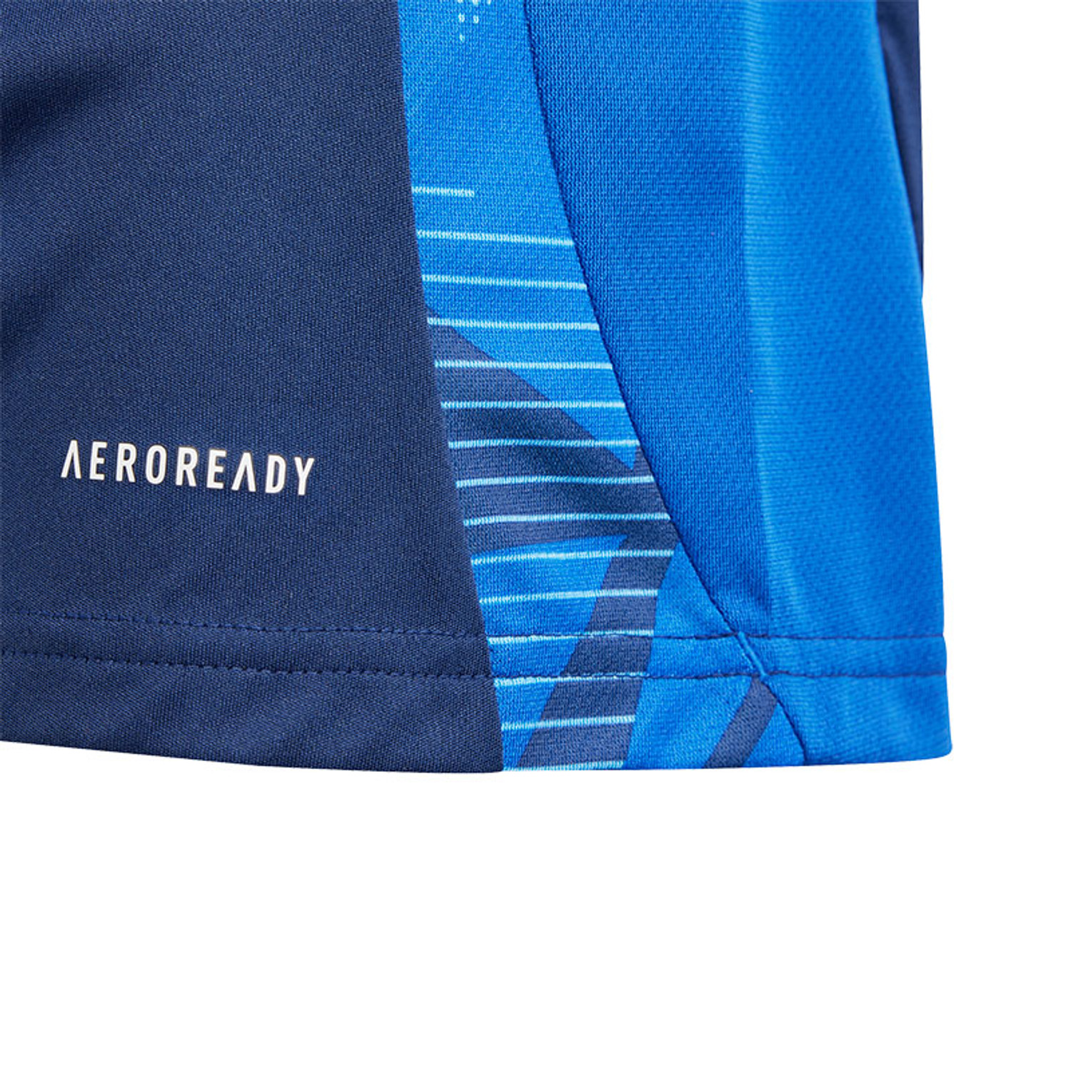 adidas Tiro 24 Competition Trainingsset Kids