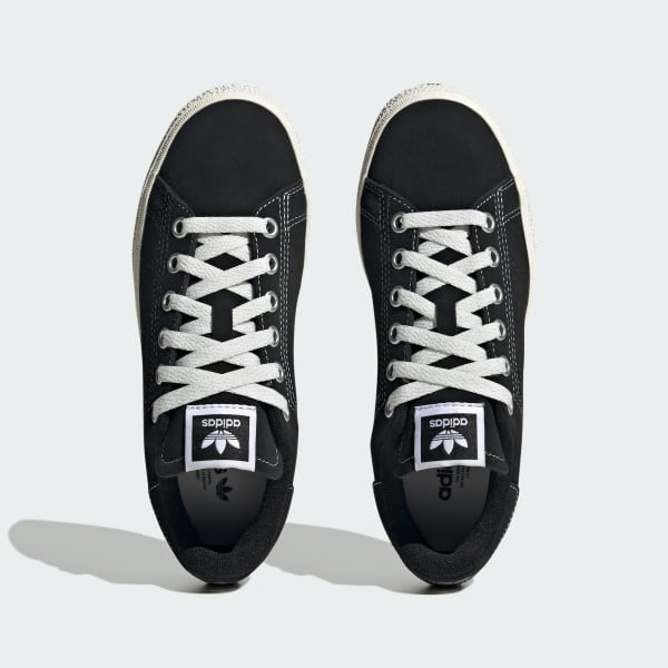 Stan Smith CS Shoes