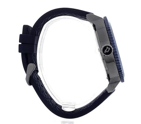 Police Mens Police Ray Watch PEWJQ2195240