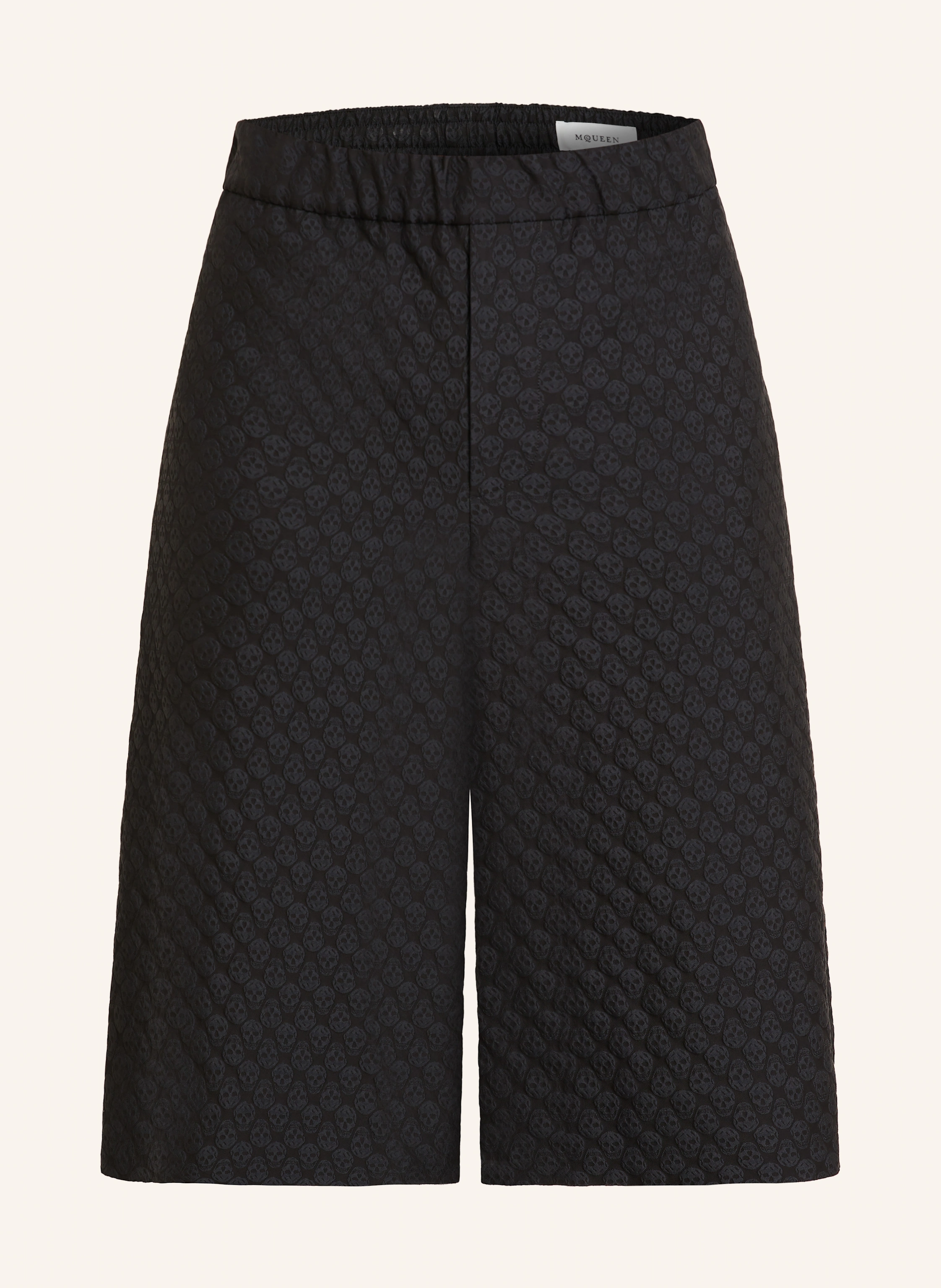 Alexander McQUEEN Shorts