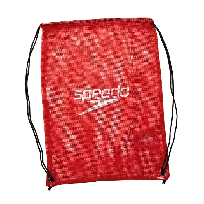 Speedo Equip Mesh Gymsack