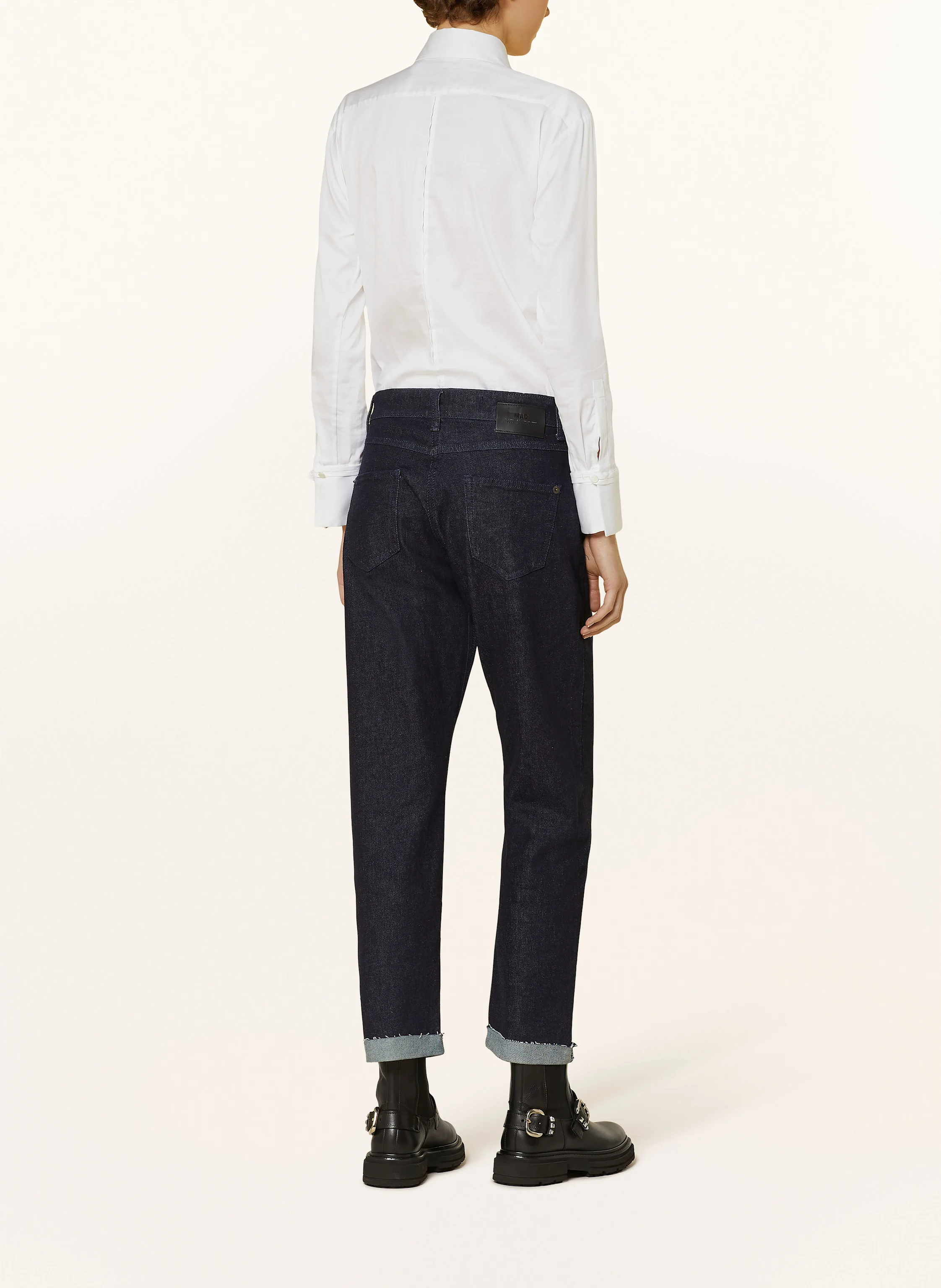 MAC 7/8-Jeans