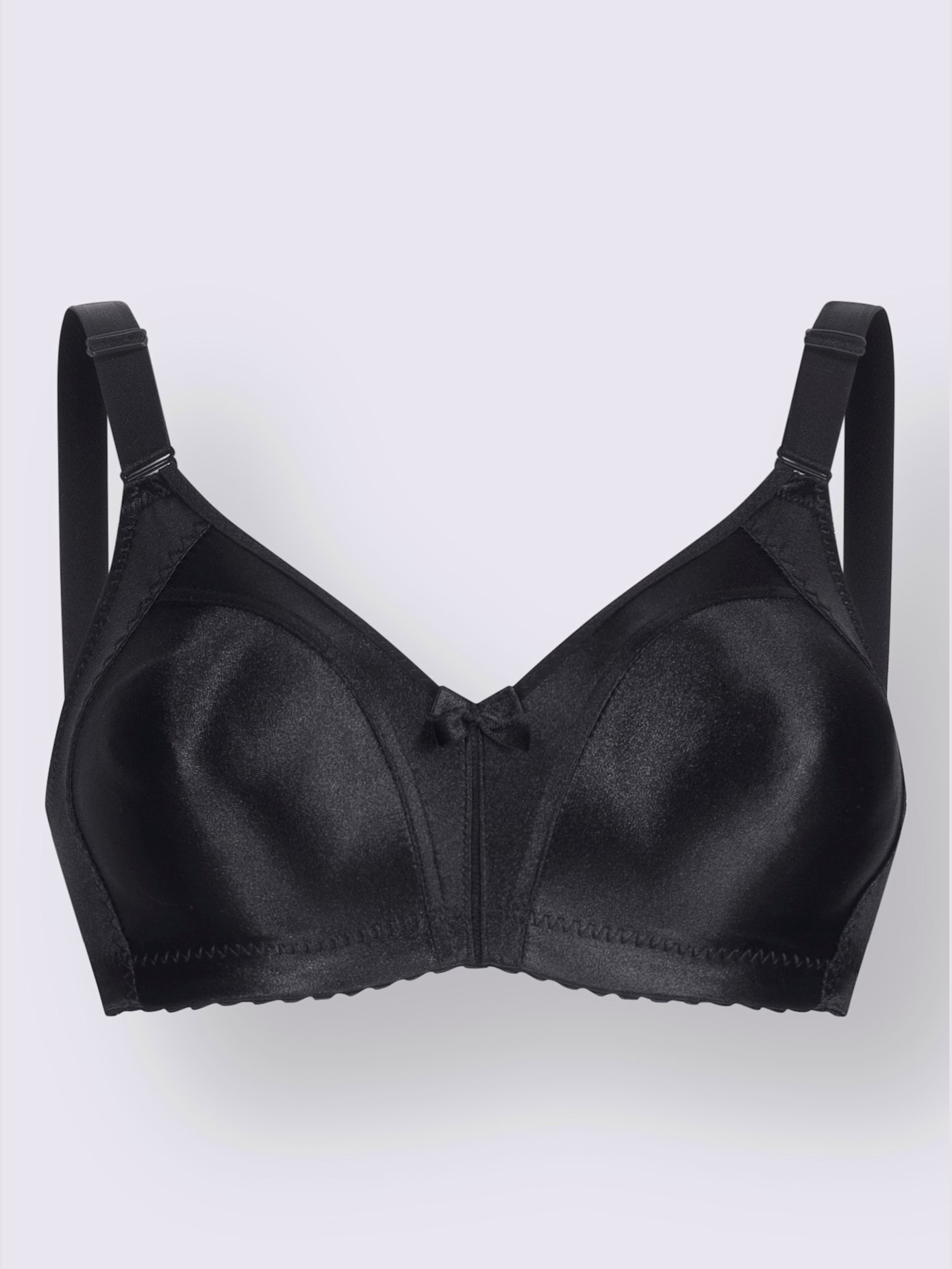 Soutien-gorge minimiseur