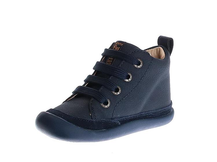 Shoesme BF23W001-B B blauw