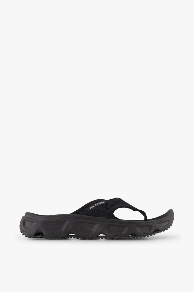 Salomon Reelax Break 6.0 Damen Flip Flop