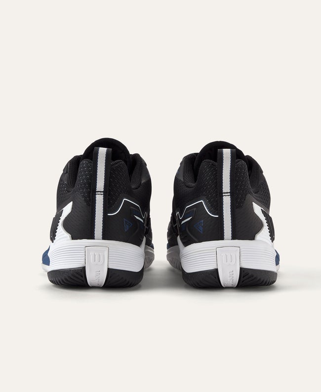Rush Pro 4.5 Tennisschuh, Herren