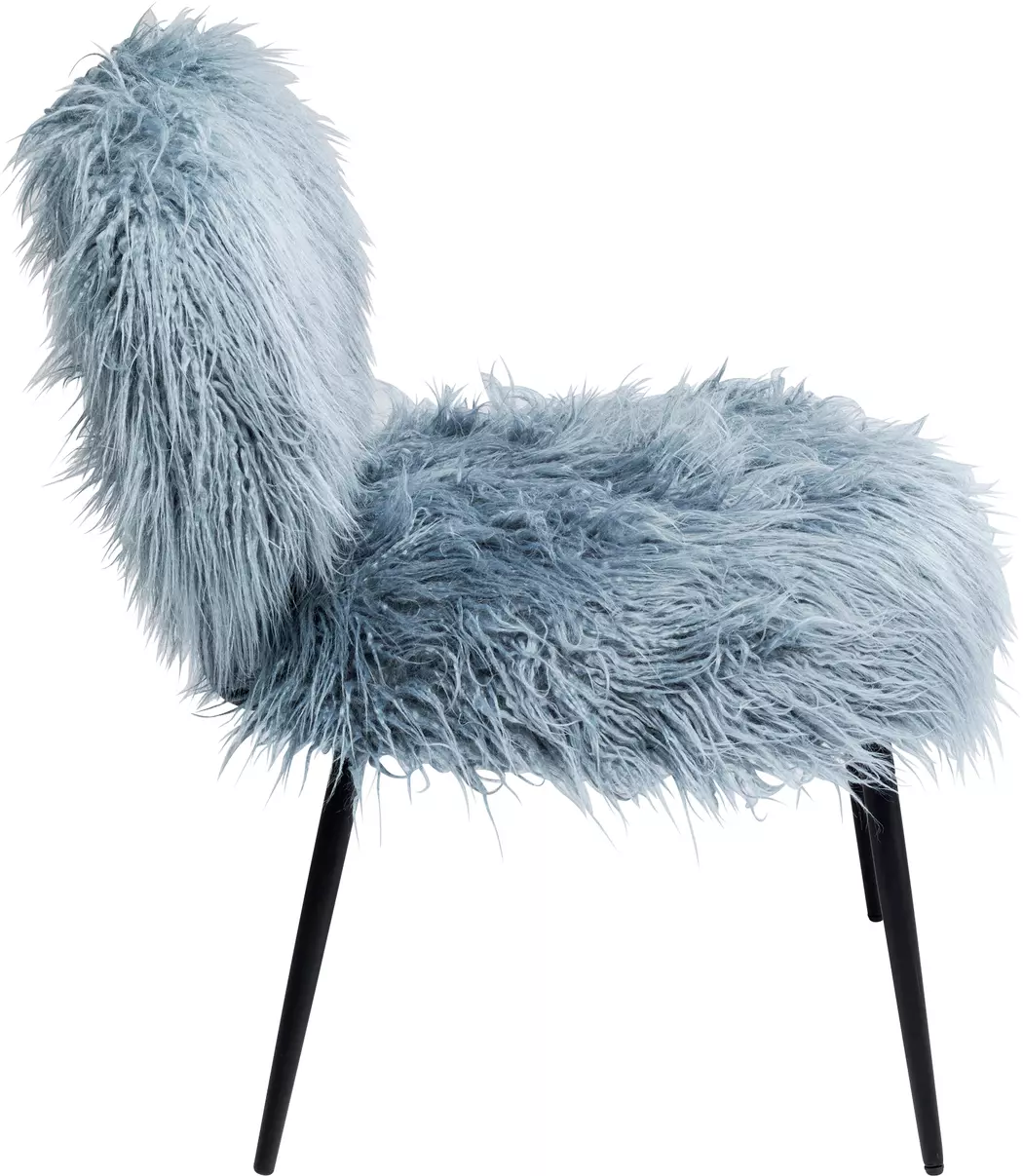 Sessel Hairy 87178
