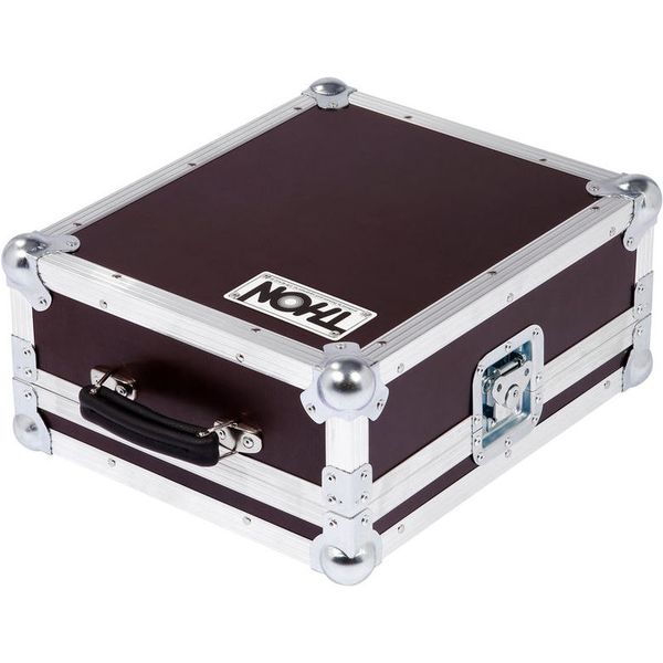 Thon Soundcraft Signature 10