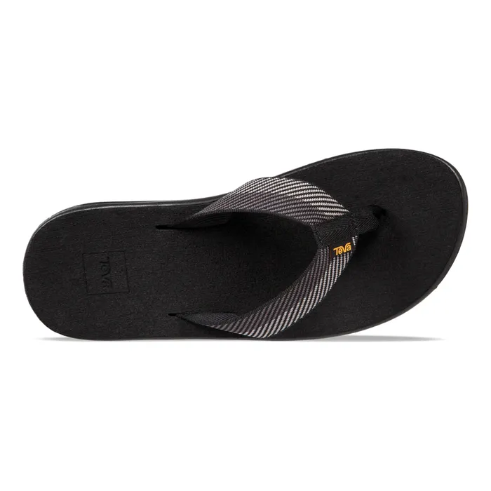 Teva Voya Flip Teenslippers Heren
